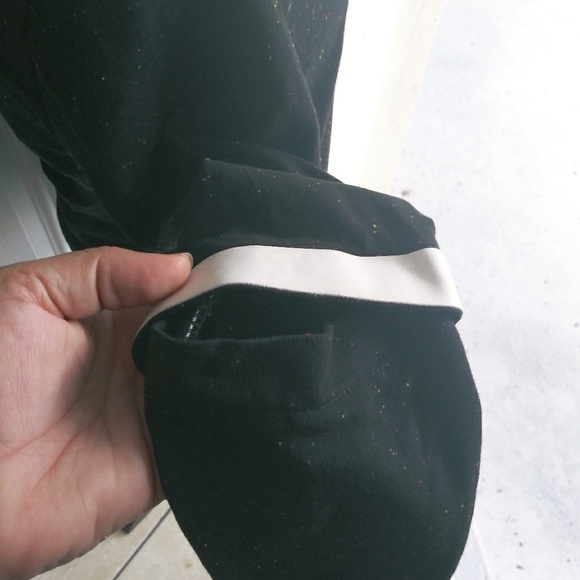 Tru Religion shirt - Picture 3 of 7